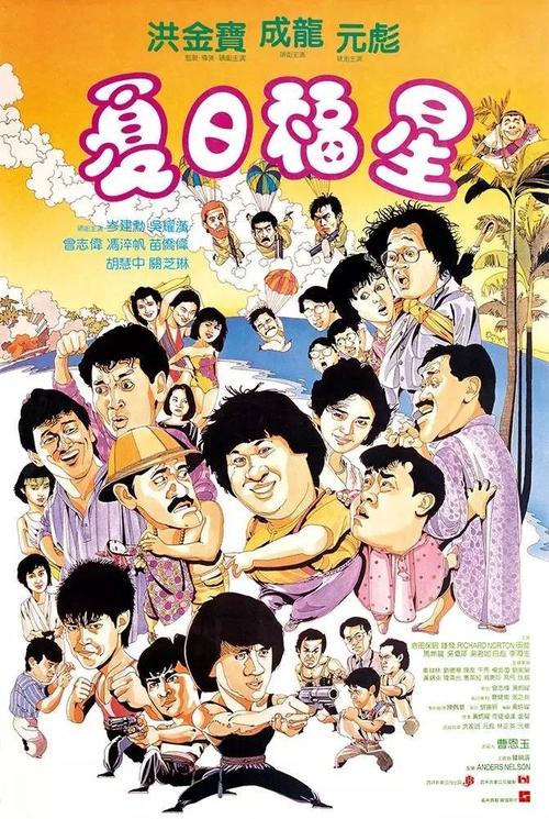 北方中部大学文凭毕业证哪里有卖